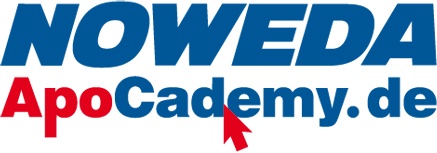 ApoCademy logo